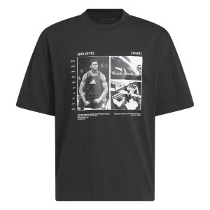 product/a/d/adidas_jw2931_black-acired_2.jpg