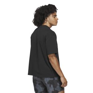 product/a/d/adidas_jw2931_black-acired_4.jpg