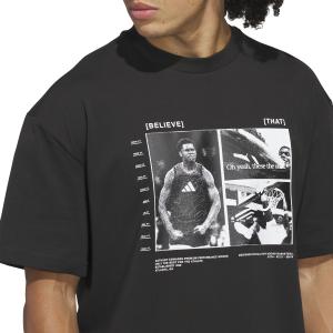 product/a/d/adidas_jw2931_black-acired_6.jpg