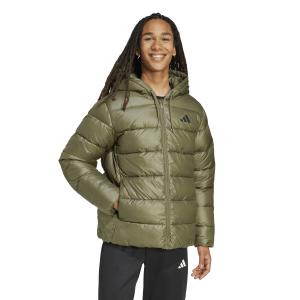 product/a/d/adidas_jw2979_olistr_2.jpg