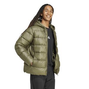 product/a/d/adidas_jw2979_olistr_4.jpg