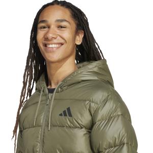 product/a/d/adidas_jw2979_olistr_5.jpg
