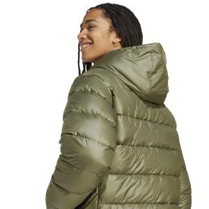 product/a/d/adidas_jw2979_olistr_6.jpg