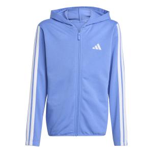 jw3401-sweatshirt-a-capuche-enfant-adidas-essentials-tracksuit-3-stripes-blufus-white