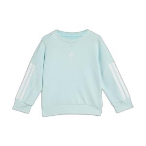 product/a/d/adidas_jw3432_halo-mint-white_2.jpg