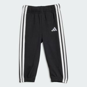 product/a/d/adidas_jw3432_halo-mint-white_4.jpg
