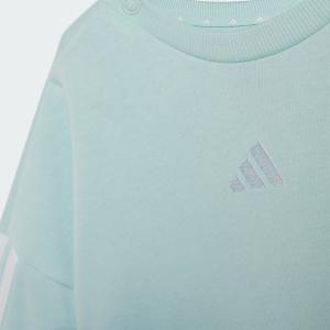 product/a/d/adidas_jw3432_halo-mint-white_6.jpg