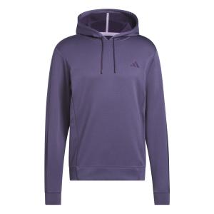 product/a/d/adidas_jw3453_previo_1.jpg
