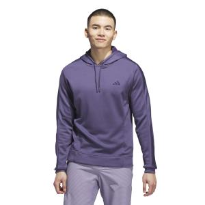 product/a/d/adidas_jw3453_previo_3.jpg