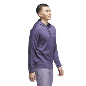 product/a/d/adidas_jw3453_previo_5.jpg