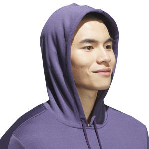 product/a/d/adidas_jw3453_previo_6.jpg