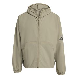 product/a/d/adidas_jw3631_silpeb_1.jpg