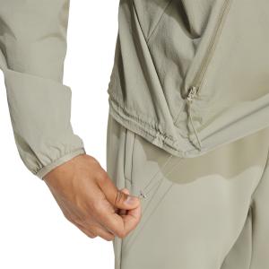 product/a/d/adidas_jw3631_silpeb_5.jpg