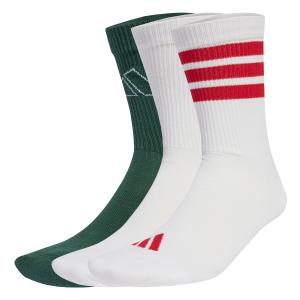 jw3643-chaussettes-enfant-adidas-x3-white-white-powder-plum