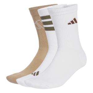 jw3646-chaussettes-enfant-adidas-logo-pack-x3-white-olistr-warsan