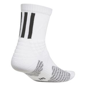 product/a/d/adidas_jw3766_white-black_2.jpg
