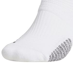 product/a/d/adidas_jw3766_white-black_3.jpg