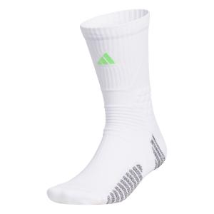 jw3767-chaussettes-adidas-crew-white-lucblu