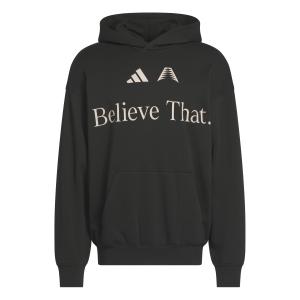 product/a/d/adidas_jw4293_black_1.jpg