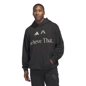 product/a/d/adidas_jw4293_black_3.jpg