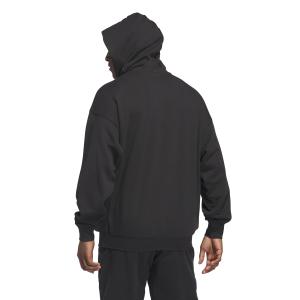 product/a/d/adidas_jw4293_black_4.jpg