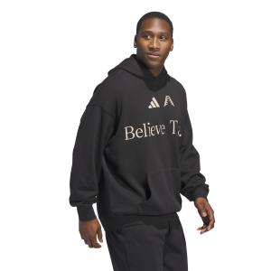 product/a/d/adidas_jw4293_black_5.jpg