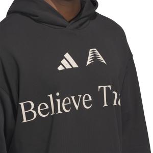 product/a/d/adidas_jw4293_black_6.jpg