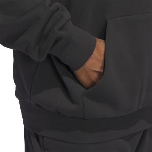 product/a/d/adidas_jw4293_black_7.jpg
