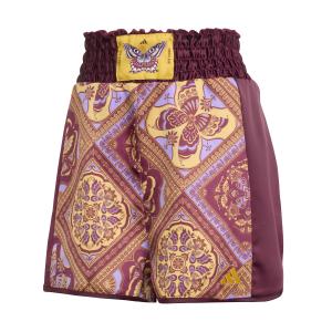 jw4482-short-femme-adidas-x-farm-premium-amared-viofus-corgol