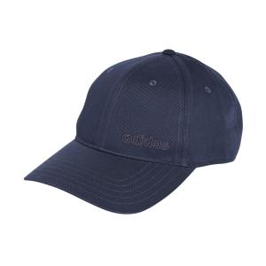 jw4677-casquette-de-baseball-adidas-linear-outline-shanav-white