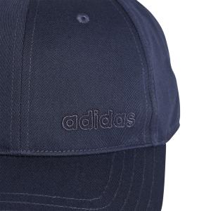 product/a/d/adidas_jw4677_shanav-white_4.jpg