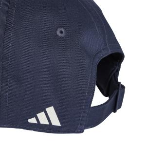 product/a/d/adidas_jw4677_shanav-white_5.jpg