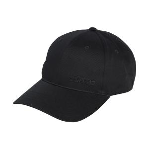jw4678-casquette-de-baseball-adidas-linear-outline-black-white
