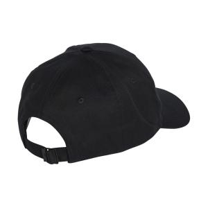 product/a/d/adidas_jw4678_black-white_3.jpg