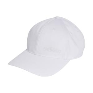jw4679-casquette-de-baseball-adidas-linear-outline-white-grethr
