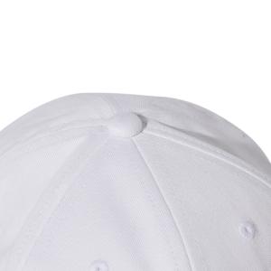 product/a/d/adidas_jw4679_white-grethr_6.jpg