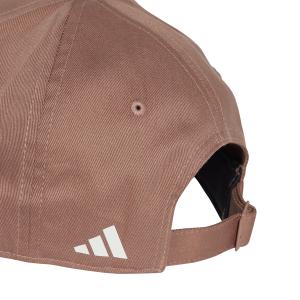 product/a/d/adidas_jw4680_warcla-white_5.jpg