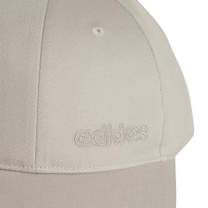 product/a/d/adidas_jw4681_wonalu-white_3.jpg