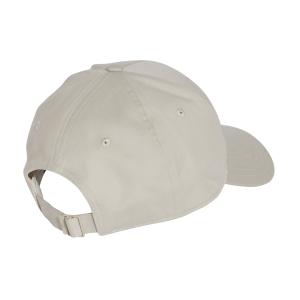 product/a/d/adidas_jw4681_wonalu-white_7.jpg