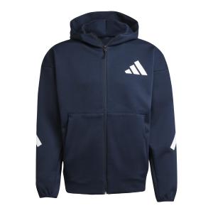 jw4718-sweatshirt-adidas-z-n-e-aurink