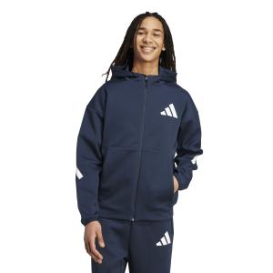 product/a/d/adidas_jw4718_aurink_2.jpg
