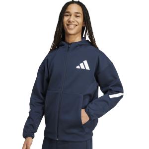 product/a/d/adidas_jw4718_aurink_6.jpg