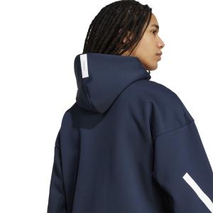 product/a/d/adidas_jw4718_aurink_7.jpg