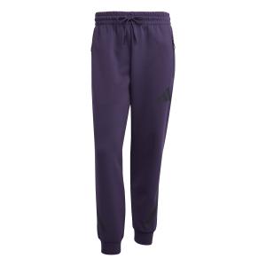 jw4726-jogging-adidas-z-n-e-aurplu