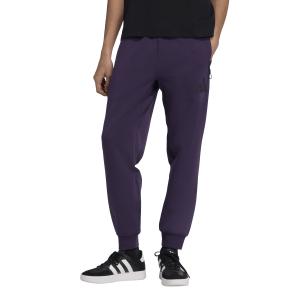 product/a/d/adidas_jw4726_aurplu_2.jpg