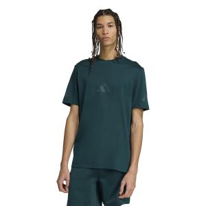 product/a/d/adidas_jw4736_aurivy_2.jpg