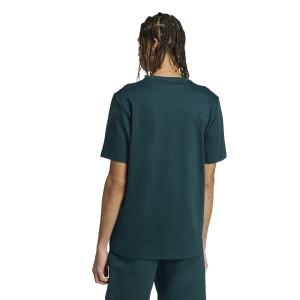 product/a/d/adidas_jw4736_aurivy_3.jpg