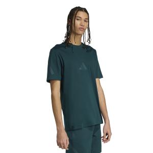 product/a/d/adidas_jw4736_aurivy_4.jpg