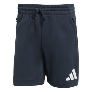 jw4742-short-adidas-z-n-e-aurink