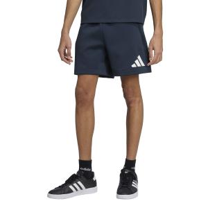 product/a/d/adidas_jw4742_aurink_2.jpg